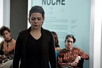 Hoy culmina temporada de teatro de egresados