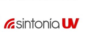 Sinton&iacute;a UV, reflexiones y cultura de paz