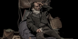 Humboldt, un personaje fascinante