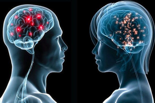 Conversatorio Pol&iacute;ticas y Salud Mental Comunitaria