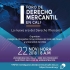 I Foro de Derecho Mercantil en Cali