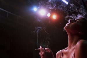 Pina, estreno de danza y teatro en Univalle