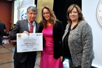 Ministerio de Educaci&oacute;n reconoce a Universidad del Valle por resultados en ex&aacute;menes Saber PRO