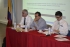 Centros e Institutos de Investigaci&oacute;n en jornadas estrat&eacute;gicas