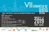 VII Congreso de Residentes de Medicina Interna