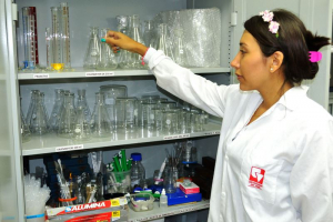 Estas son las mejores universidades p&uacute;blicas del pa&iacute;s, seg&uacute;n 'ranking'