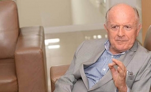 Sobre el fallecimiento del doctor Germ&aacute;n Villegas Villegas