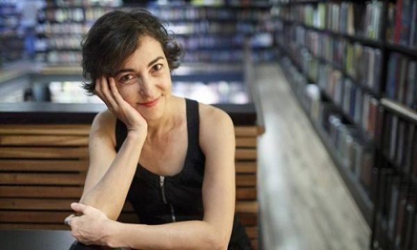 Conversatorio sobre formaci&oacute;n de lectores
