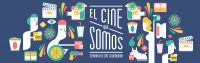 Semana del Cine Colombiano