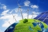 Se &ldquo;enciende&rdquo; cl&uacute;ster de Energ&iacute;a Inteligente