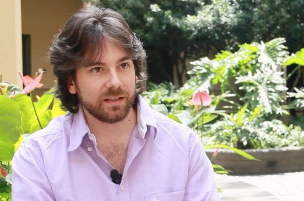 Univalle Est&eacute;reo, una emisora con proyecci&oacute;n