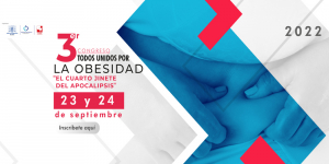 III Congreso &lsquo;Todos Unidos por la Obesidad&rsquo; en el HUV