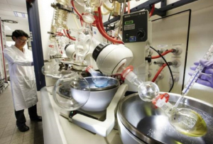 Univalle, l&iacute;der en investigaci&oacute;n del suroccidente colombiano