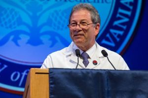 Experto mundial en seguridad del paciente