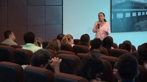 Univalle convoca a estudiantes y profesores a presentar propuestas de investigaci&oacute;n y creaci&oacute;n