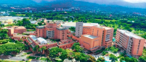 Univalle y Fundaci&oacute;n Valle del Lili fortalecen alianza