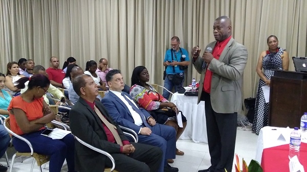 Abre Especializaci&oacute;n en Finanzas, en la Sede Pac&iacute;fico