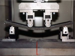 Investigaciones sobre nuevos cementos