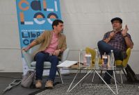 Antimemoria de una charla memorable