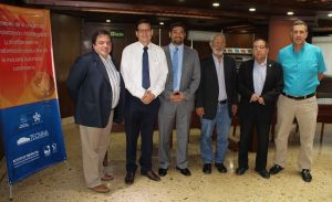 Se fortalece industria automotriz