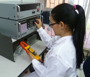 Posgrados de Univalle entre los mejores del pa&iacute;s