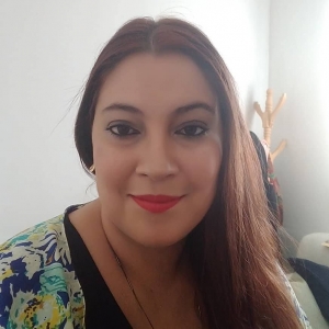 Docente de Historia, ganadora de est&iacute;mulo del ICANH 2020