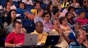 Las matem&aacute;ticas son esenciales para el progreso de nuestros pa&iacute;ses