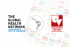 Participa en las actividades de formaci&oacute;n de The Global Health Network