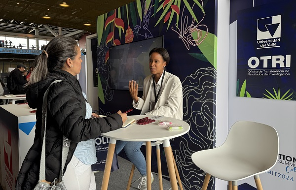 Open Innovation Summit, evento clave de emprendimiento e innovaci&oacute;n en Am&eacute;rica Latina