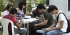 Investigaci&oacute;n, &iquest;otra raz&oacute;n para invertir en universidades p&uacute;blicas?