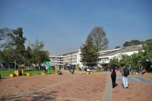 Nace asociaci&oacute;n que re&uacute;ne a las facultades de humanidades y ciencias sociales del pa&iacute;s