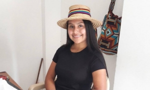 Banco de Bogot&aacute; brindar&aacute; apoyo a 150 universitarios