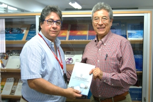 Cali, m&aacute;s avanzada en planeaci&oacute;n participativa