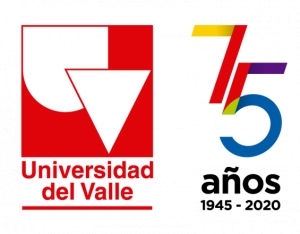 Comunicado de Rector&iacute;a