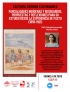 Parcialidades ind&iacute;genas y resguardos, tema de la c&aacute;tedra Germ&aacute;n Colmenares