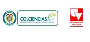 55 Becas para formaci&oacute;n doctoral