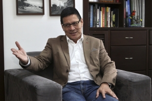 Las apuestas de la Universidad del Valle para el 2020