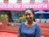Ingenier&iacute;a al servicio de las tradiciones afrocampesinas