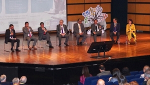 Gobierno Nacional present&oacute; de actualizaci&oacute;n del Modelo de Acreditaci&oacute;n en Alta Calidad