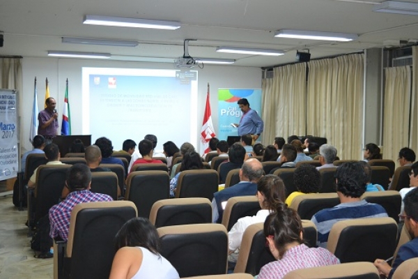 Incremento de 'Pico y Placa' mejora movilidad a corto plazo