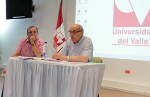 Desaf&iacute;os para el desarrollo y la paz en Colombia