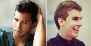 Rumbo a Juegos Mundiales en Korea