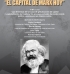 Simposio Internacional &ldquo;El Capital de Marx hoy&rdquo;