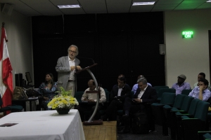 Alternativas a la pol&iacute;tica de drogas