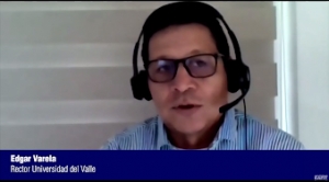 Tenemos que hablar Colombia avanza con la confianza y resonancia de su consejo asesor