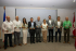 Doctorado en Ingenier&iacute;a: 25 a&ntilde;os de excelencia acad&eacute;mica