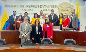 El C&aacute;ncer g&aacute;strico: un enemigo silencioso