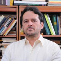 Hoy, presentaci&oacute;n de &ldquo;Un largo invierno sin promesas&rdquo;