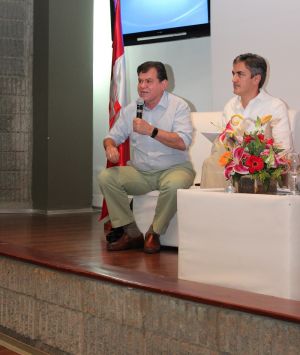 Indulto y amnist&iacute;a, base de los acuerdos de La Habana