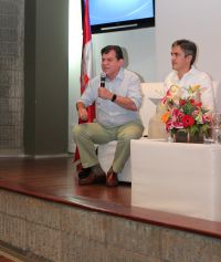 Indulto y amnist&iacute;a, base de los acuerdos de La Habana